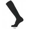 Soccer Socks  G_LT00604