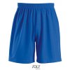 Basic Shorts San Siro 2  G_LT01221