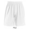 Basic Shorts San Siro 2  G_LT01221