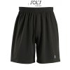 Basic Shorts San Siro 2  G_LT01221