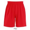 Basic Shorts San Siro 2  G_LT01221