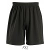 Kids` Basic Shorts San Siro 2  G_LT01222