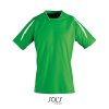 Shortsleeve Shirt Maracana 2  G_LT01638