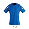 Shortsleeve Shirt Maracana 2  G_LT01638