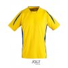 Shortsleeve Shirt Maracana 2 Kids  G_LT01639