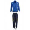 Club Tracksuit Camp Nou  G_LT90300