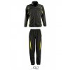 Club Tracksuit Camp Nou  G_LT90300