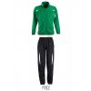 Club Tracksuit Camp Nou  G_LT90300