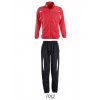 Club Tracksuit Camp Nou  G_LT90300