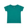 Baby-Kids` Crew Neck T-Shirt  G_LW020