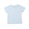 Baby-Kids` Crew Neck T-Shirt  G_LW020