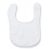 Baby Towelling Bib  G_LW022