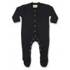 Baby Sleepsuit  G_LW050