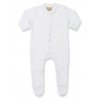 Baby Sleepsuit  G_LW050