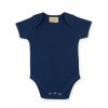 Children´s Short Sleeved Bodysuit  G_LW055