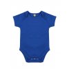 Children´s Short Sleeved Bodysuit  G_LW055