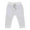 Toddler Joggers  G_LW062