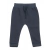 Toddler Joggers  G_LW062