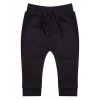 Toddler Joggers  G_LW062