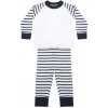 Striped Pyjamas  G_LW072