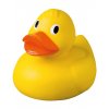Squeaky Duck Giant  G_MBW131051