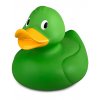 Squeaky Duck Giant  G_MBW131051