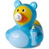 Squeaky Duck Baby  G_MBW131138