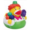 Squeaky Duck Clown  G_MBW131224