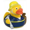 Squeaky Duck THW  G_MBW131257