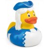 Squeaky Duck Funkenmariechen  G_MBW131258