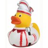 Squeaky Duck Carnival Prince  G_MBW131259