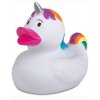 Squeaky Duck Unicorn  G_MBW131265