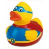 Squeaky Duck Superduck  G_MBW131267