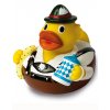Squeaky Duck Oktoberfest-Duck  G_MBW132065