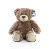 Plyšová hračka MiniFeet® Bear Bodo (Barva Beige, Velikost S (ca. 24 cm))