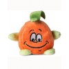 Schmoozies® Orange  G_MBW160459