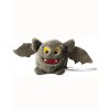 Schmoozies® Bat  G_MBW160507