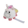 Schmoozies® Unicorn (Barva White, Velikost 7 cm)