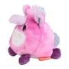 Schmoozies® Unicorn  G_MBW160770