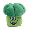 Schmoozies® Broccoli  G_MBW160777