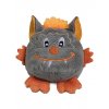 Schmoozies® Monster  G_MBW160781