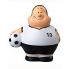 SQUEEZIES® Soccer Bert®  G_MBW24271