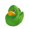 Schnabels® Squeaky Duck (Barva Gold, Velikost 75 mm)