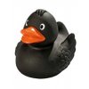 Squeaky Duck  G_MBW31000