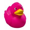 Squeaky Duck  G_MBW31000