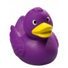 Squeaky Duck  G_MBW31000