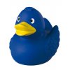 Squeaky Duck  G_MBW31000