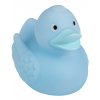 Squeaky Duck  G_MBW31000