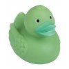 Squeaky Duck  G_MBW31000