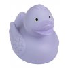 Squeaky Duck  G_MBW31000